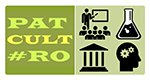 LOGO-PCCDI-patcult
